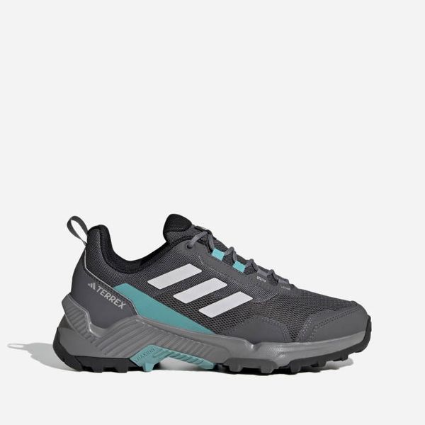 adidas Terrex Дамски обувки adidas 2 в 00936