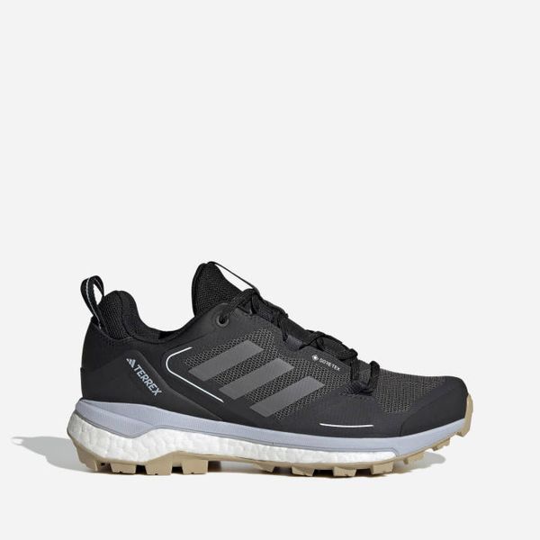 adidas Terrex Дамски обувки adidas 2,28706