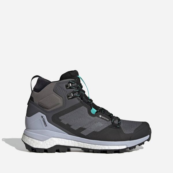 adidas Terrex Дамски обувки adidas от 2 до 08710