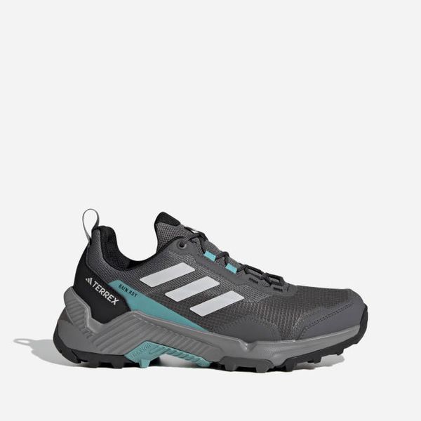 adidas Terrex Дамски обувки adidas от 2 до 0932