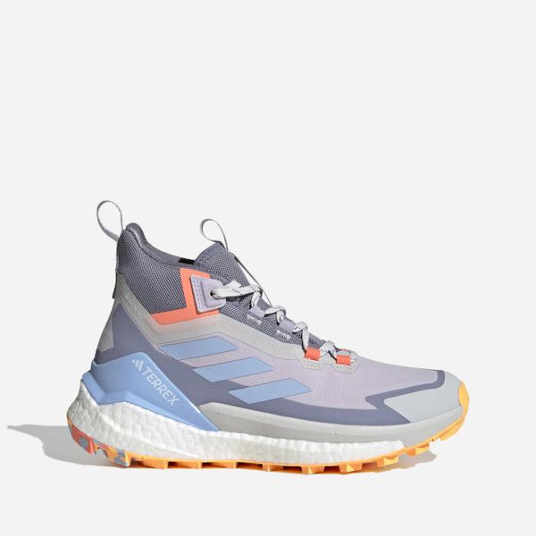 adidas Terrex Дамски обувки adidas от 2 до 7494