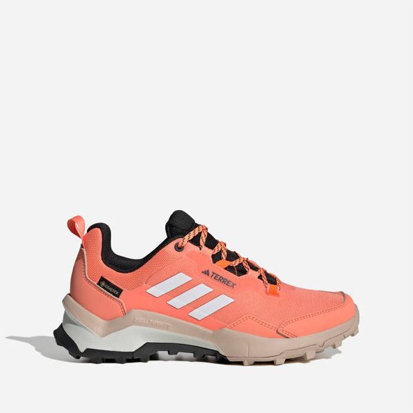 adidas Terrex Дамски обувки adidas Terrex AX4 Gore-Tex W HQ1053