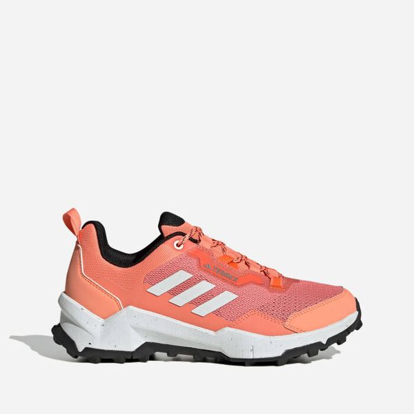adidas Terrex Дамски обувки adidas Terrex AX4 W HQ1047