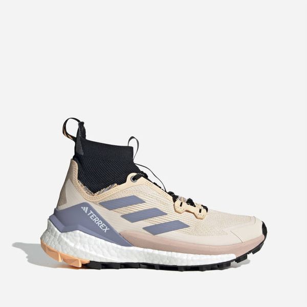 adidas Terrex Дамски обувки adidas Terrex Free Hiker 2 HP7498