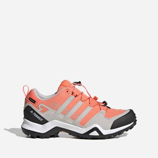 adidas Terrex Дамски обувки adidas Terrex Swift R2 Gore-Tex HP8717