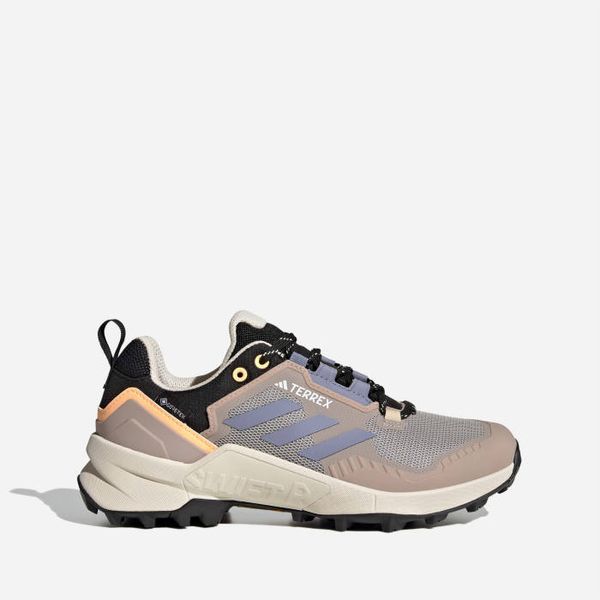 adidas Terrex Дамски обувки adidas Terrex Swift R3 Gore-Tex HP8714
