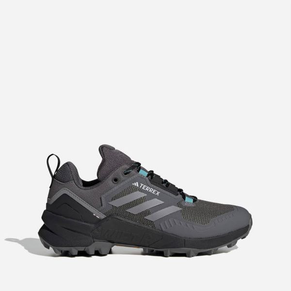 adidas Terrex Дамски обувки adidas Terrex Swift R3 W HQ1059