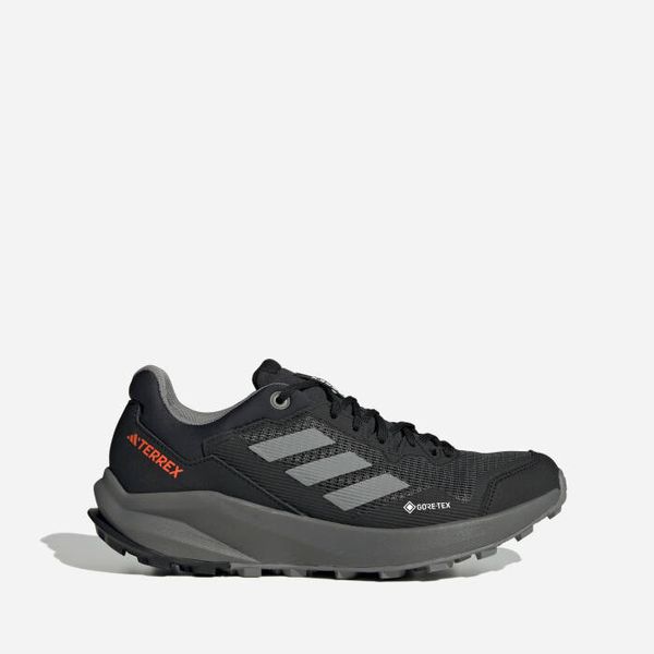 adidas Terrex Дамски обувки adidas Terrex Trailrider Gore-Tex HQ1238
