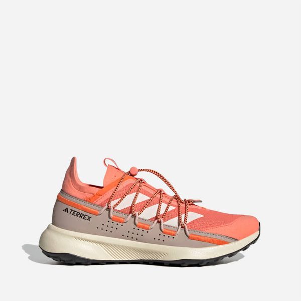 adidas Terrex Дамски обувки adidas Terrex Voyager 21 W HQ0942