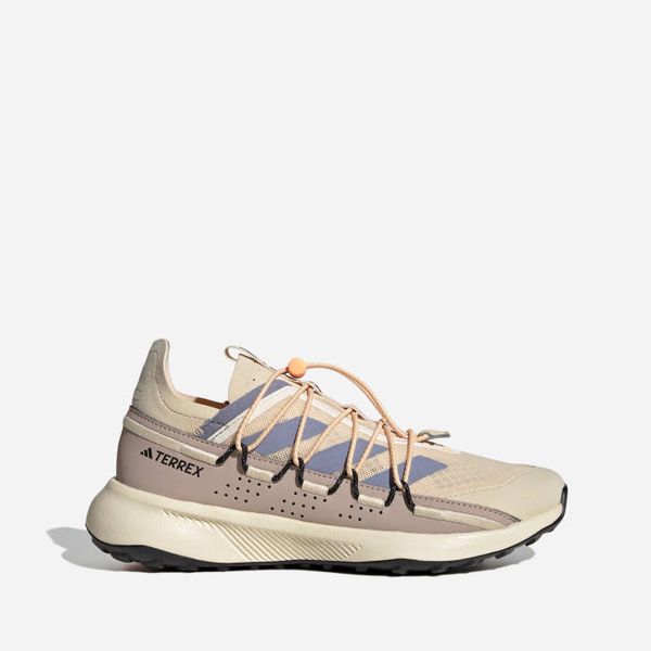 adidas Terrex Дамски обувки adidas Terrex Voyager 21 W HQ0943