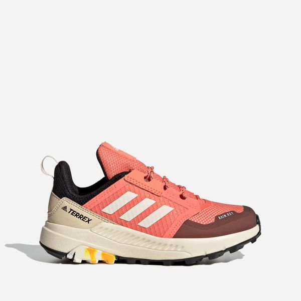 adidas Terrex Детски ботуши adidas Terrex Trailmaker RAIN.RDY HQ5811