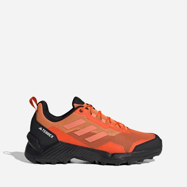 adidas Terrex Мъжки боти adidas Terrex Eastrail 2 HP8609