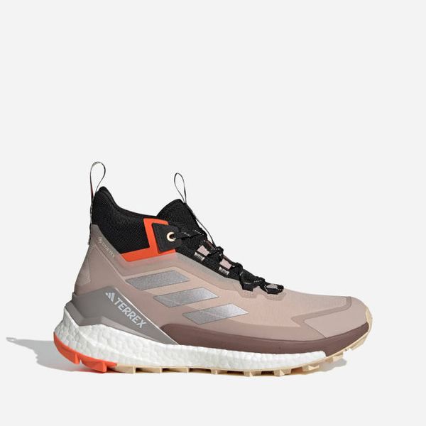 adidas Terrex Мъжки боти adidas Terrex Free Hiker 2 GORE-TEX HQ8384