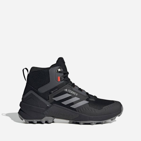 adidas Terrex Мъжки ботуши adidas 03 01308