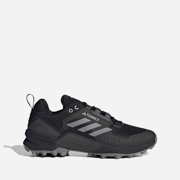 adidas Terrex Мъжки ботуши adidas 03 01337