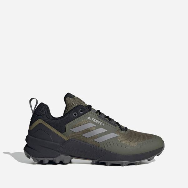 adidas Terrex Мъжки ботуши adidas 03 01339