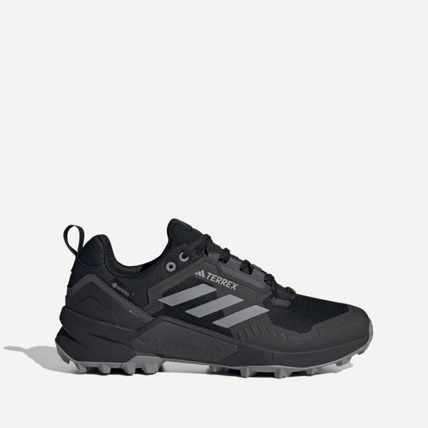 adidas Terrex Мъжки ботуши adidas 03 Gore-Tex® 01310