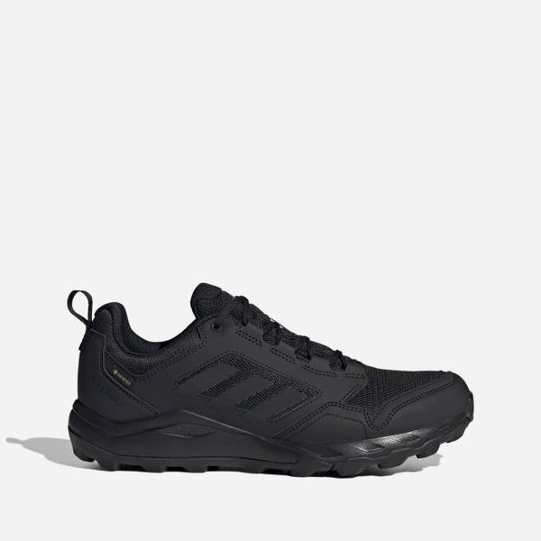 adidas Terrex Мъжки ботуши adidas 2 08910