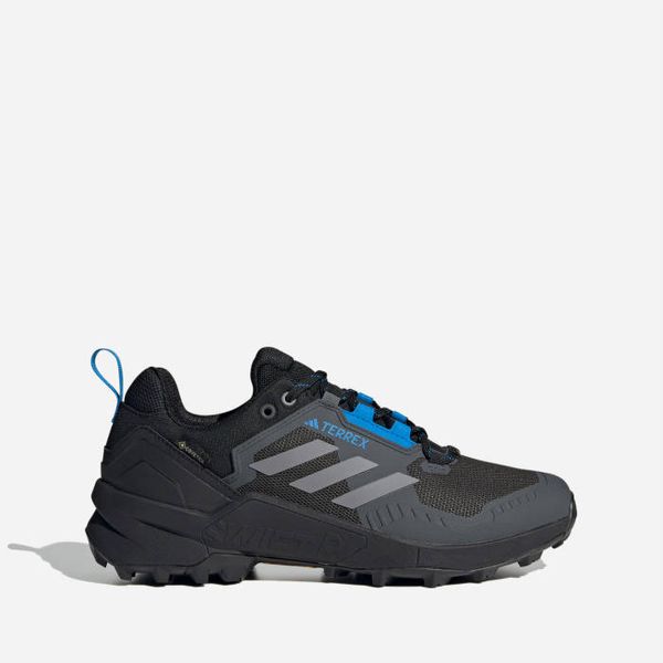 adidas Terrex Мъжки маратонки adidas 03 Gore-Tex® 01311