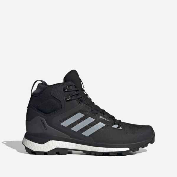 adidas Terrex Мъжки обувки adidas 0 2 01281