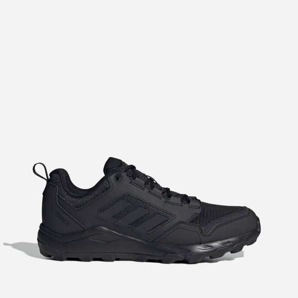 adidas Terrex Мъжки обувки adidas 0 2.0 08916