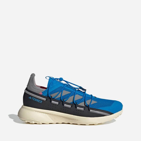 adidas Terrex Мъжки обувки adidas 0 21 08613