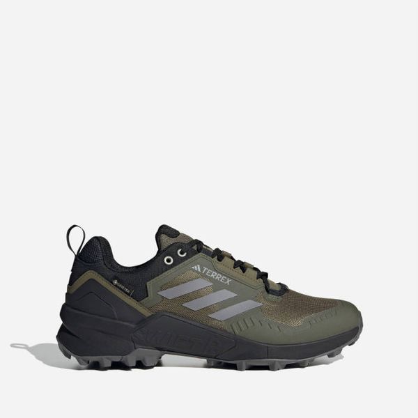 adidas Terrex Мъжки обувки adidas 03 Gore-Tex® 01312