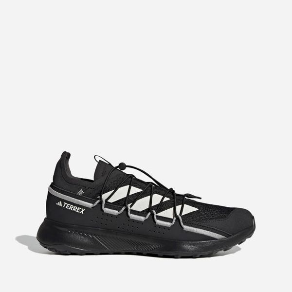 adidas Terrex Мъжки обувки adidas 22 08612