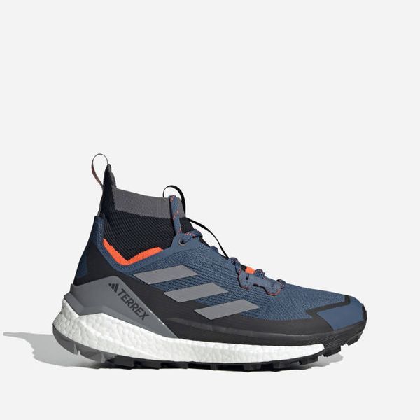 adidas Terrex Мъжки обувки adidas 2,28396