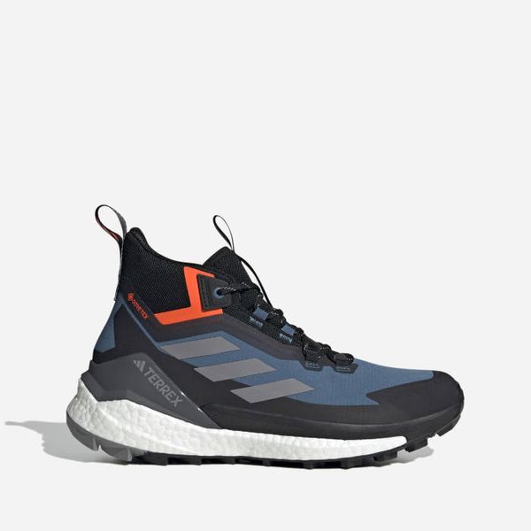 adidas Terrex Мъжки обувки adidas $ 2 $ - $ 8382