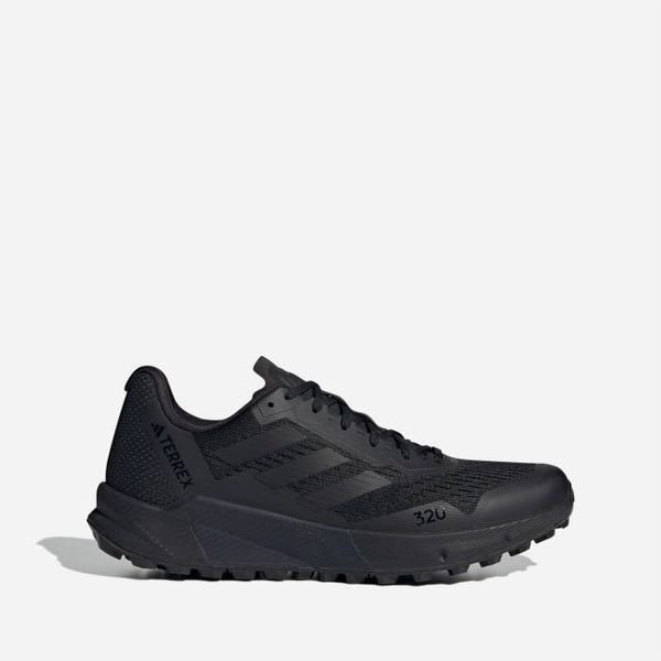 adidas Terrex Мъжки обувки adidas Terrex Agravic Flow 2 HR1113
