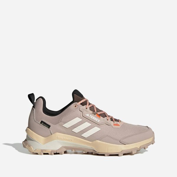 adidas Terrex Мъжки обувки adidas Terrex AX4 Gore-Tex HP7399