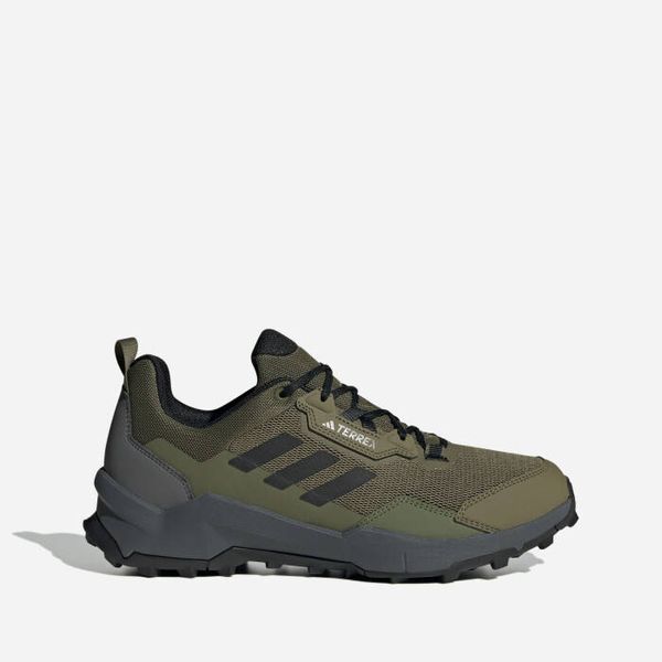 adidas Terrex Мъжки обувки adidas Terrex AX4 HP7390