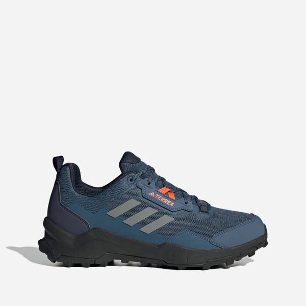 adidas Terrex Мъжки обувки adidas Terrex AX4 HP7392