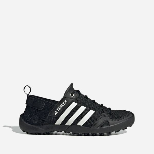 adidas Terrex Мъжки обувки adidas Terrex Daroga Two 13 HP8636