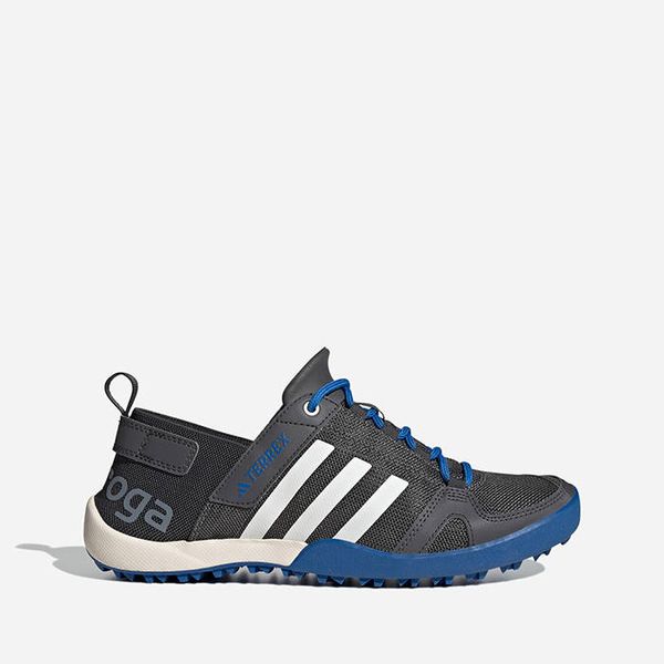 adidas Terrex Мъжки обувки adidas Terrex Daroga Two 13 HP8637