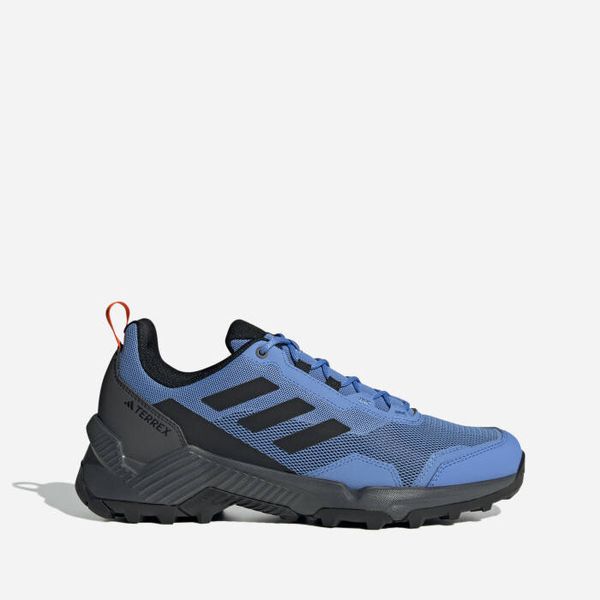 adidas Terrex Мъжки обувки adidas Terrex Eastrail 2 HP8610