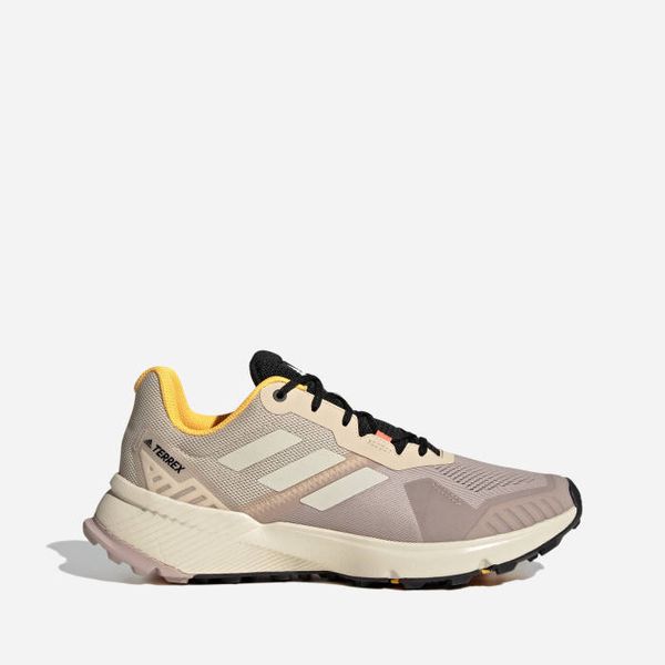 adidas Terrex Мъжки обувки adidas Terrex Soulstride HR1181