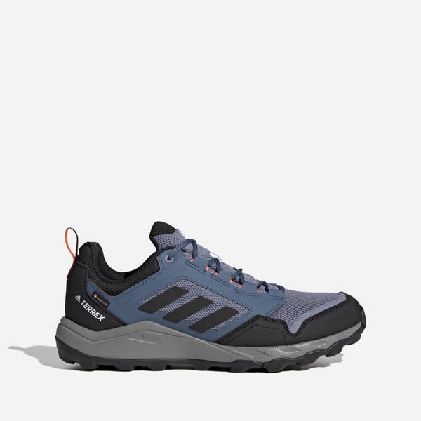 adidas Terrex Мъжки обувки adidas Terrex Tracerocker 2 Gore-Tex HR1192