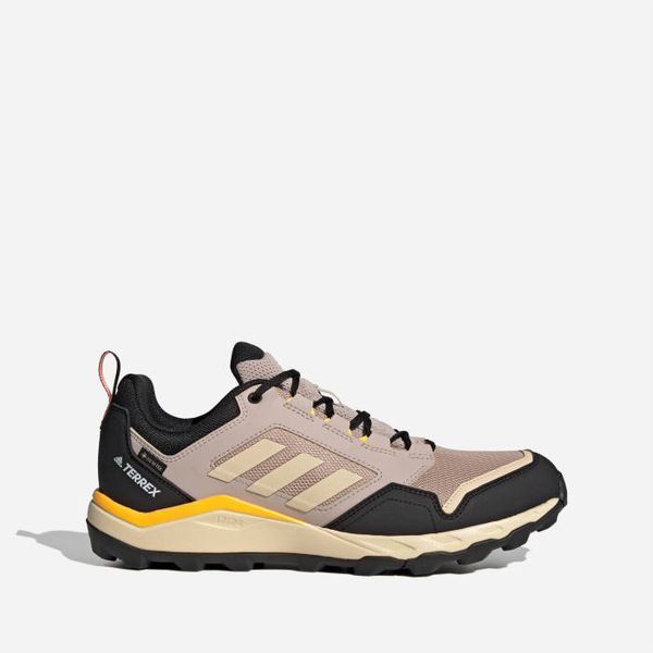 adidas Terrex Мъжки обувки adidas Terrex Tracerocker 2 Gore-Tex HR1193