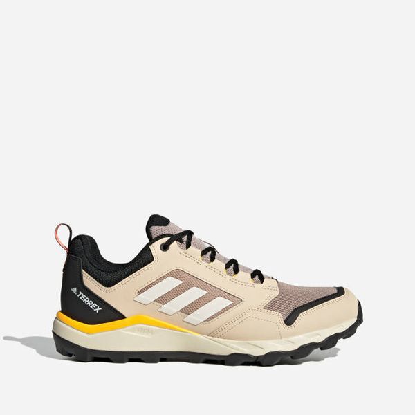 adidas Terrex Мъжки обувки adidas Terrex Tracerocker 2.0 HR1238
