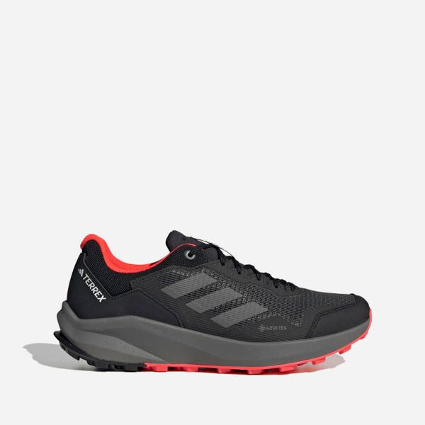 adidas Terrex Мъжки обувки adidas Terrex Trailrider Gore-Tex HQ1233