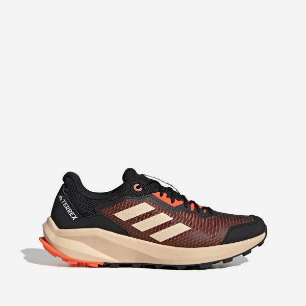 adidas Terrex Мъжки обувки adidas Terrex Trailrider HR1156