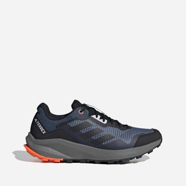 adidas Terrex Мъжки обувки adidas Terrex Trailrider HR1157