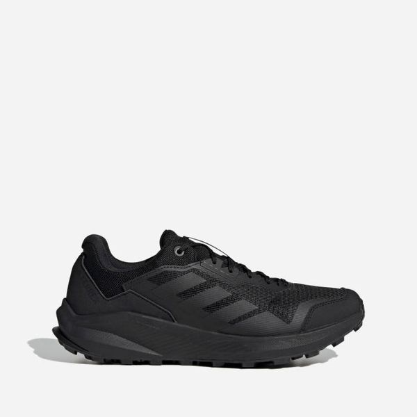 adidas Terrex Мъжки обувки adidas Terrex Trailrider HR1160