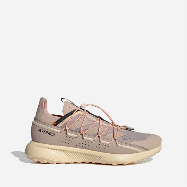 adidas Terrex Мъжки обувки adidas Terrex Voyager 21 HP8614