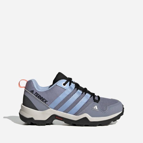 adidas Terrex Обувки adidas Terrex AX2R K HQ5819