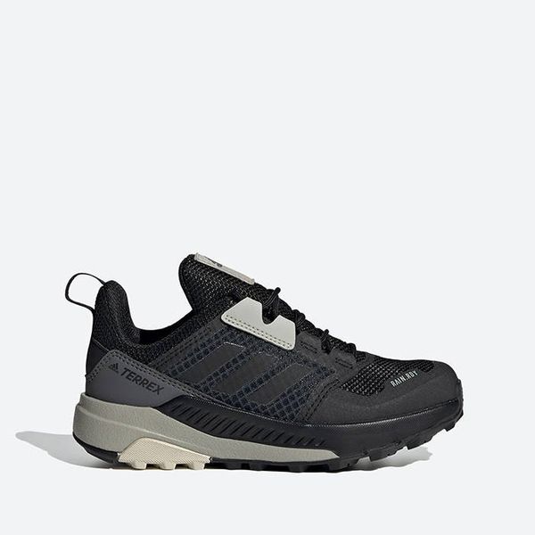 adidas Terrex Обувки adidas Terrex Trailmaker R.RDY K FW9327