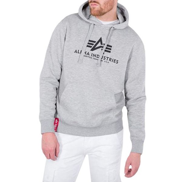 Alpha Industries Alpha Industries 178312 17