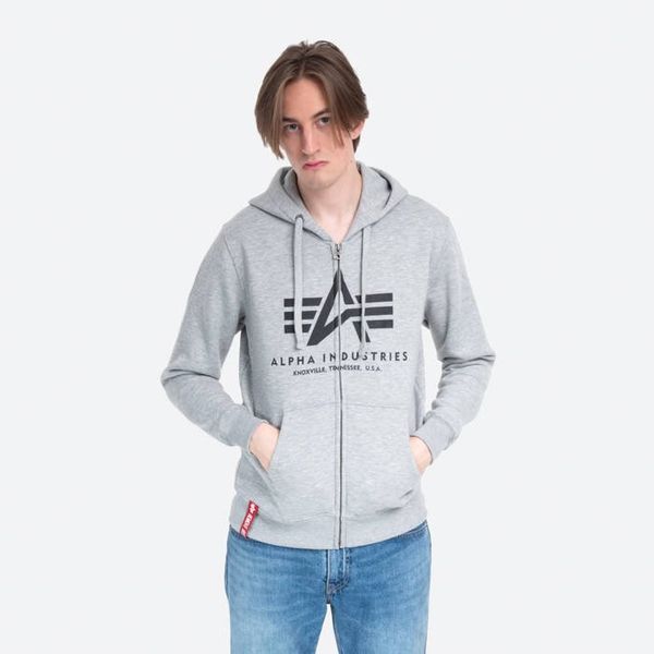 Alpha Industries Alpha Industries 178325 17